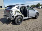 2022 Subaru Crosstrek Limited for Sale in Portland, OR - Side