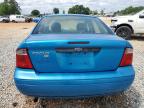 2007 Ford Focus Zx4 zu verkaufen in Tanner, AL - All Over