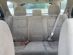 2007 Kia Sorento Ex for Sale in Gastonia, NC - Rear End