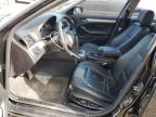 2005 Bmw 325 I zu verkaufen in Cookstown, ON - Rear End