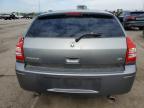 2005 Dodge Magnum R/T იყიდება Moraine-ში, OH - Hail