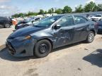 2019 Toyota Corolla L for Sale in Bridgeton, MO - Side