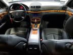 2006 Mercedes-Benz E 350 4Matic Wagon for Sale in Albany, NY - Front End