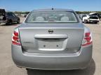 2008 Nissan Sentra 2.0 за продажба в Brookhaven, NY - Minor Dent/Scratches