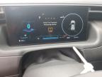2023 Hyundai Tucson Sel продається в Austell, GA - Minor Dent/Scratches