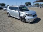 2009 Toyota Scion Xb на продаже в San Diego, CA - Front End