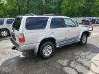 1999 Toyota 4Runner Limited for Sale in Shreveport, LA - Front End