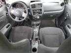 2014 Nissan Versa S   en Venta en Elgin, IL - Side