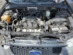 2006 Ford Escape Xlt zu verkaufen in Denver, CO - Front End