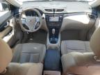 2015 Nissan Rogue S for Sale in Lebanon, TN - Front End