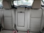 Pekin, IL에서 판매 중인 2013 Ford Escape Sel - Front End