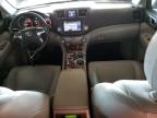 2011 Toyota Highlander Limited for Sale in Phoenix, AZ - Rear End