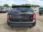 2013 Ford Edge Sel на продаже в Baltimore, MD - Front End
