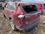 2020 TOYOTA RAV4 XLE for sale at Copart QC - MONTREAL