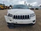 2011 Jeep Grand Cherokee Laredo for Sale in Cedar Rapids, IA - Front End