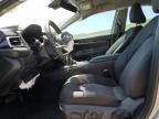 2018 Toyota Camry L للبيع في Reno، NV - Front End