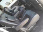 2017 Dodge Grand Caravan Sxt en Venta en Portland, OR - Front End