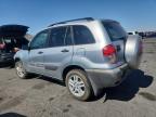 2002 Toyota Rav4  for Sale in North Las Vegas, NV - Front End