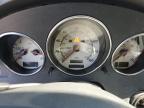 2001 Mercedes-Benz Slk 230 Kompressor de vânzare în Savannah, GA - Front End