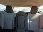 2016 Ford Escape Se for Sale in Hillsborough, NJ - Front End