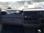 2003 VOLKSWAGEN TRANSPORTE for sale at Copart WHITBURN