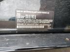 2016 Bmw 328 Xi Sulev for Sale in East Granby, CT - Front End