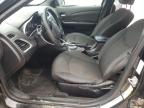 2014 Dodge Avenger Se за продажба в Charles City, VA - Front End