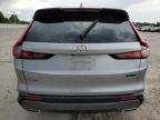 2023 Honda Cr-V Sport Touring for Sale in Littleton, CO - Front End