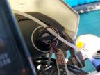 1995 Ktm Road  за продажба в San Martin, CA - Minor Dent/Scratches