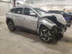 Avon, MN에서 판매 중인 2024 Hyundai Tucson Sel - Front End