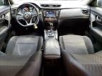 2019 NISSAN ROGUE S for sale at Copart ON - COOKSTOWN