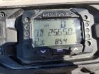 2022 POLARIS SPORTSMAN 570 UTILITY HD LE   a la Venta en Copart NV - RENO