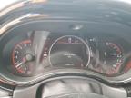 2023 Dodge Durango Pursuit   for Sale in Hampton, VA - Front End