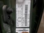 2023 Toyota Tundra Crewmax Platinum на продаже в Ham Lake, MN - Rollover
