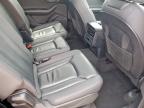 2020 Audi Q7 Premium იყიდება Grand Prairie-ში, TX - Front End