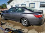 2013 Honda Accord Lx for Sale in Pekin, IL - Front End