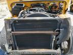 2012 Ic Corporation 3000 Ce na sprzedaż w Fairburn, GA - All Over