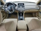 2009 Honda Accord Lx na sprzedaż w Wichita, KS - Front End