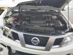 Brighton, CO에서 판매 중인 2020 Nissan Frontier S   - Rear End