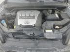 2005 Hyundai Tucson Gls for Sale in Cahokia Heights, IL - Hail
