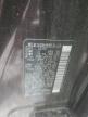 2010 Nissan Cube Base იყიდება Hueytown-ში, AL - Front End