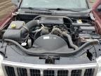 2007 Jeep Grand Cherokee Laredo en Venta en Davison, MI - Front End