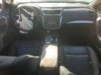 2016 Nissan Altima 2.5 за продажба в Knightdale, NC - Front End
