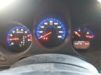 2004 Acura Tl  de vânzare în Hayward, CA - Front End