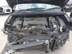 2012 CHEVROLET ORLANDO LT for sale at Copart SANDY