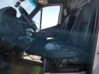 2021 Freightliner Sprinter 2500 for Sale in Antelope, CA - Minor Dent/Scratches