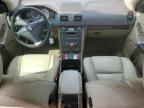 2014 Volvo Xc90 3.2 للبيع في Wayland، MI - Side