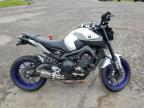 2017 Yamaha Fz09    на продаже в Pennsburg, PA - Front End
