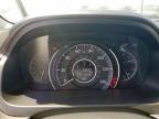 Haslet, TX에서 판매 중인 2012 Honda Cr-V Exl - Rear End