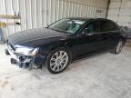 2013 Audi A8 L Quattro იყიდება Abilene-ში, TX - Front End